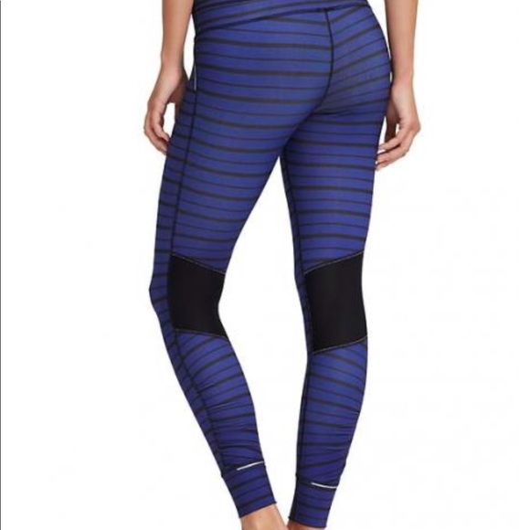 Athleta Pants - Athleta Leggings